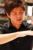 53.jpg