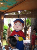 35.jpg
