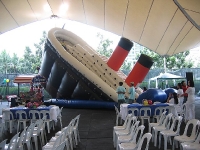 63.jpg