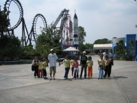 56.jpg