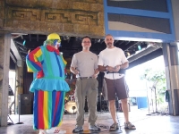 68.jpg
