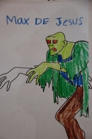 56.jpg