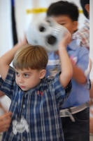 72.jpg