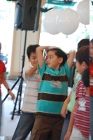 73.jpg
