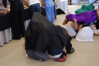 77.jpg