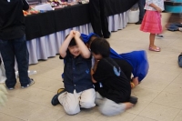 80.jpg