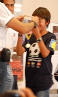 38.jpg