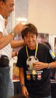 39.jpg