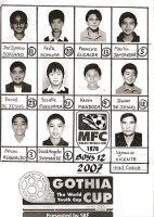 26.jpg