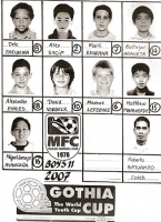 27.jpg