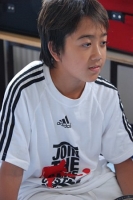 12.jpg