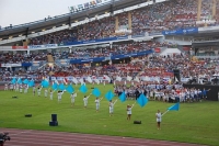 36.jpg