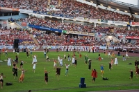 57.jpg