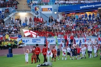 58.jpg