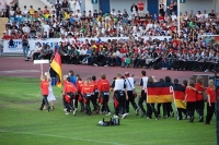 59.jpg