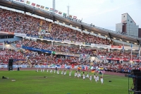 65.jpg