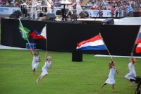 66.jpg