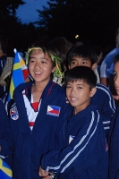 77.jpg
