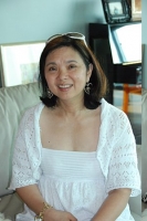 78.jpg