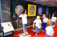 38.jpg