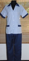 598077698503_0_ALB.jpg