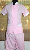 749367698503_0_ALB.jpg