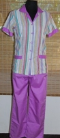 783677698503_0_ALB.jpg