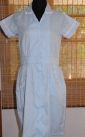 950557698503_0_ALB-1.jpg