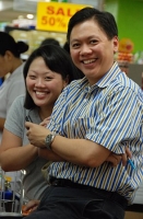91.jpg