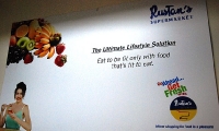 96.jpg
