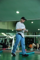 35.jpg
