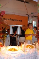 82.jpg