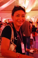91.jpg