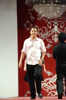 77.jpg