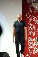 80.jpg