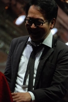 83.jpg