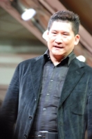 85.jpg