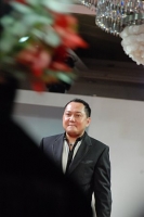 86.jpg