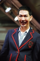 88.jpg