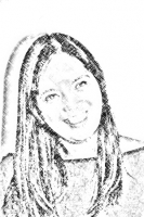 581273325403_0_ALB.jpg