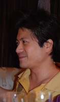 12.jpg