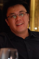 16.jpg