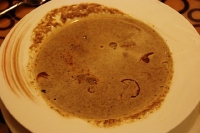 43.jpg