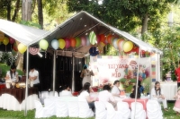 355797208503_0_ALB.jpg