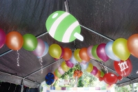 565797208503_0_ALB.jpg