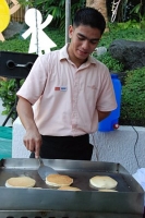 387222697503_0_ALB.jpg