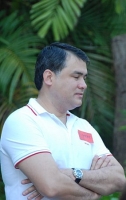 702542697503_0_ALB.jpg