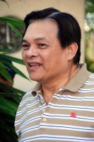 785797208503_0_ALB.jpg