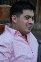 816742697503_0_ALB.jpg
