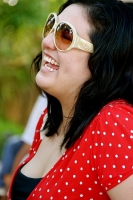 980887597503_0_ALB.jpg